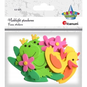 0bcc0b176b26dad099638e29ffaf34f5