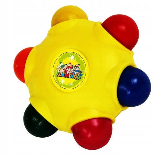 664d083dfacf8a13496230aefc44a961