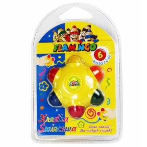 134fcc4e4c82baafa69adbada6cf648a