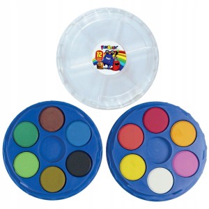 fa4af5a2d75ad15116ce1e15a43fca0e