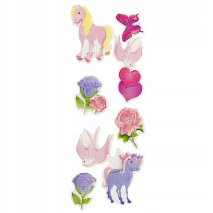 8194e30816db7b891b663bc90b3b5b6b