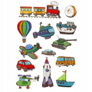 c11f4c22dae3ce3a51a586d1b099e6f9