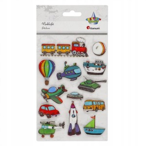 64519cc4c32f5a59a3dbb617d64d9d6d