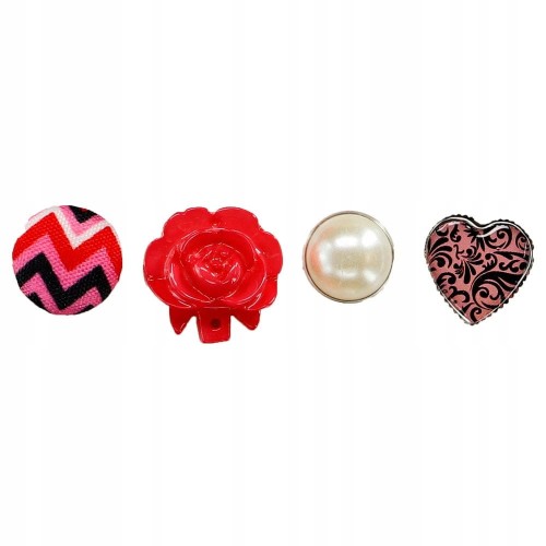 89786c81855217f6bf07ea2d5209b071