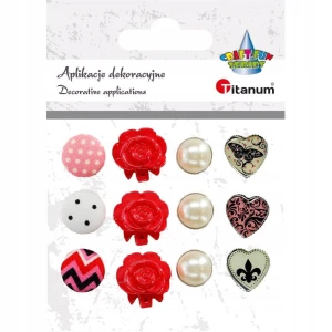 6d93ed0f7360f7c882873931a3a6b739