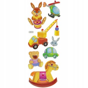 f71fa07e2eef8ed1c21fe5ff2742836c