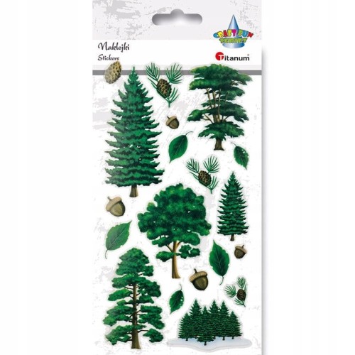 6e801cfc34adda5545ca2201363366a6