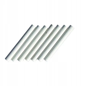 61262c40a0f63bc8329188a55f705443