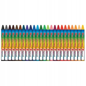 79d31def947cbcba283f8592085ef42e