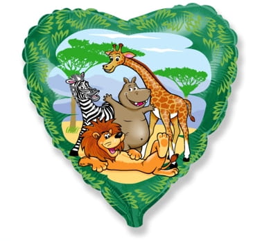 04839ba867c2b8771488105313047531