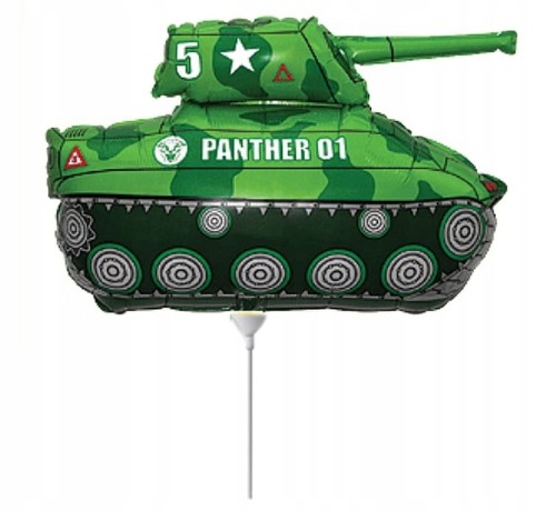 8a800fa4e79106c45f5cd6799b0d11dc