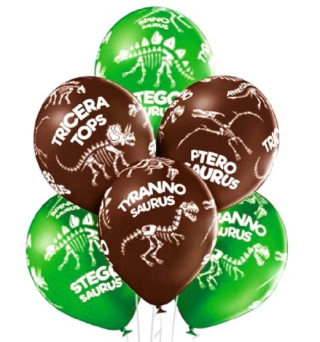 82130596a1e130faf976b280f366ea79