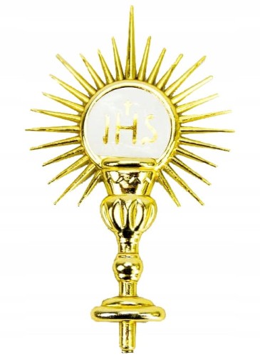 5fc6ba6c50de4bd71e1b23701044bea5