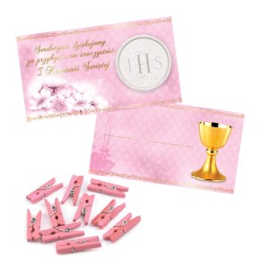 997fb3468ecd776512d678f16eac4a2c