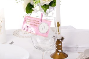 ef732d248ac63c1437ad21c9efb2330e