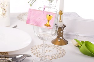 3aac24b48e514c0e437aa211b29ad38c