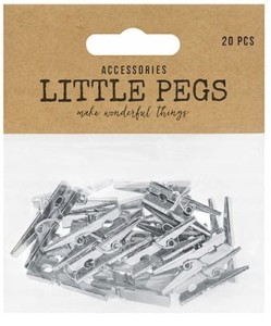 9917d7dafe4860aa590b7d68af92dcd5