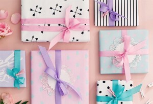 cc63b3d7065c486835fd7a32bb687a2a