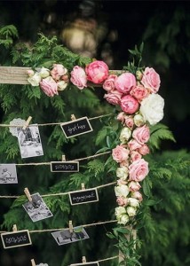 b636247bd58bde4f05db4901059bfbc1