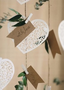 7049f6f48c2c7375fe22e2ad9d6416e1