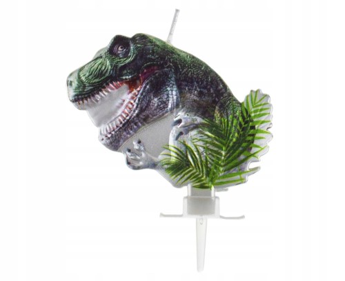 afa3a33e41562bf10472a51ee8675e55