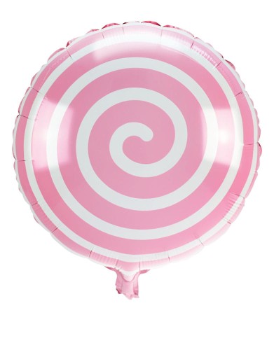 2675a13f36312f21fb4b555bcd221fb6