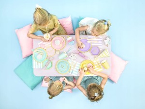 8832c44a8a2db4ca5b2842e81783fa8d