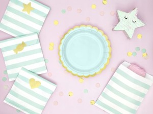 31cc30c9199e0856417c7f0356fe77f7