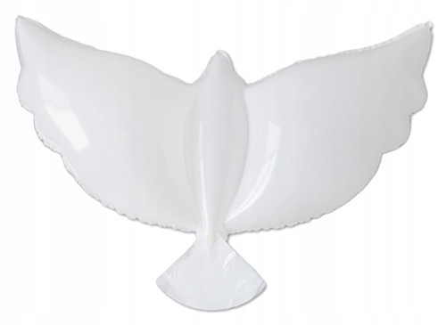 b300d56059251605c64989807d177c6b