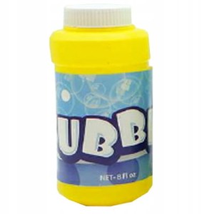 b0920d128a939a221371463269a58eee