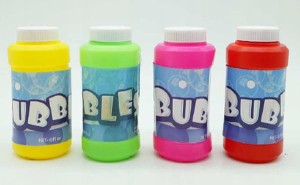 21c55383833e4d86858f2863cccf0d93