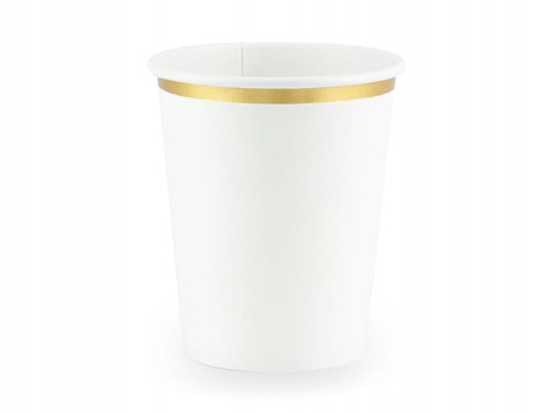 1a3fd78db4d3fa41b08c2fccbde342d6