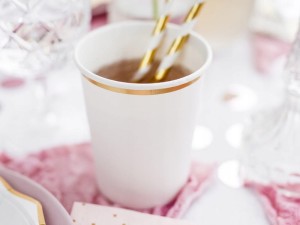 bb41a0cb0fec11f852fcbfffd54c9419