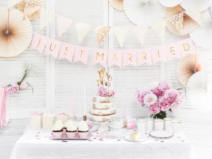 014b2b5daf624e3fa41691b99a133864