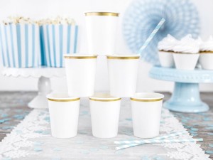 a6a8154f89f263942c055c783c20407a