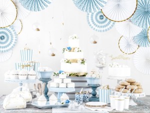 c9b115f252dc9d5683a62751d48b3dbe