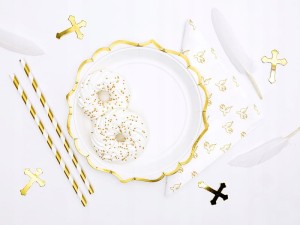 aa93a99db0465cf78e934af04fc88e2c