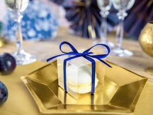 95f0e83f7e37488dc8bcc650e42b5873