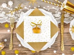 b56bdfddf30e275ae10af0cbc4179f46