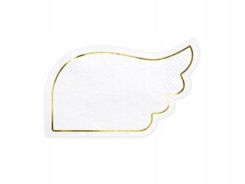 0d087892a633021bd774bd8c3547df5a