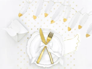 ed338064e3be82c8a6f1435766fde36f