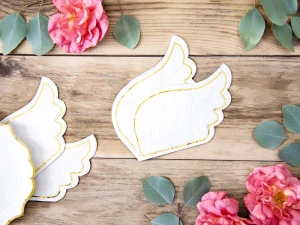 3328523e5b77929b7fbfac379acc3ef4