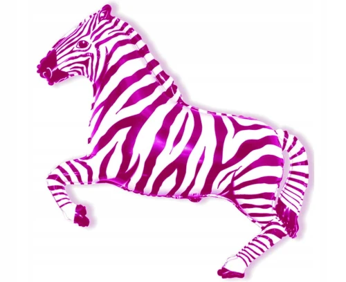 a94505bbfce770aa91b2761e83fe5d06