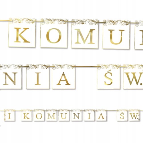 05b3cc230c6d9d14f5cff28c535ff27a