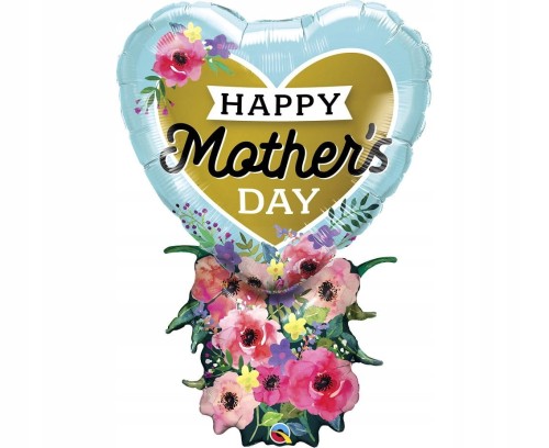 b5dd4a85698a7d8067774346d915745e