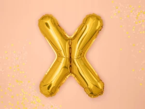 410765047df5f4dc788c0992b0e5d638