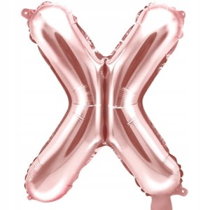 cd6f7267389b588067148057109abccf