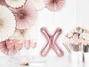 0ad42b7ad3f62ec0e30f8cc38e77038a