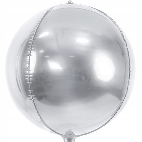 a2256405a1e637fb5bb00064fcbc4712