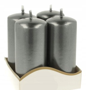 cffe392163200e82bff0750ccfa75ec3